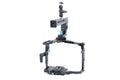 Kondor Blue Canon R5C Camera Cage