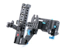 Kondor Blue Canon R5C Camera Cage