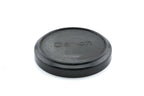 Canon 35-70mm f4 FDn
