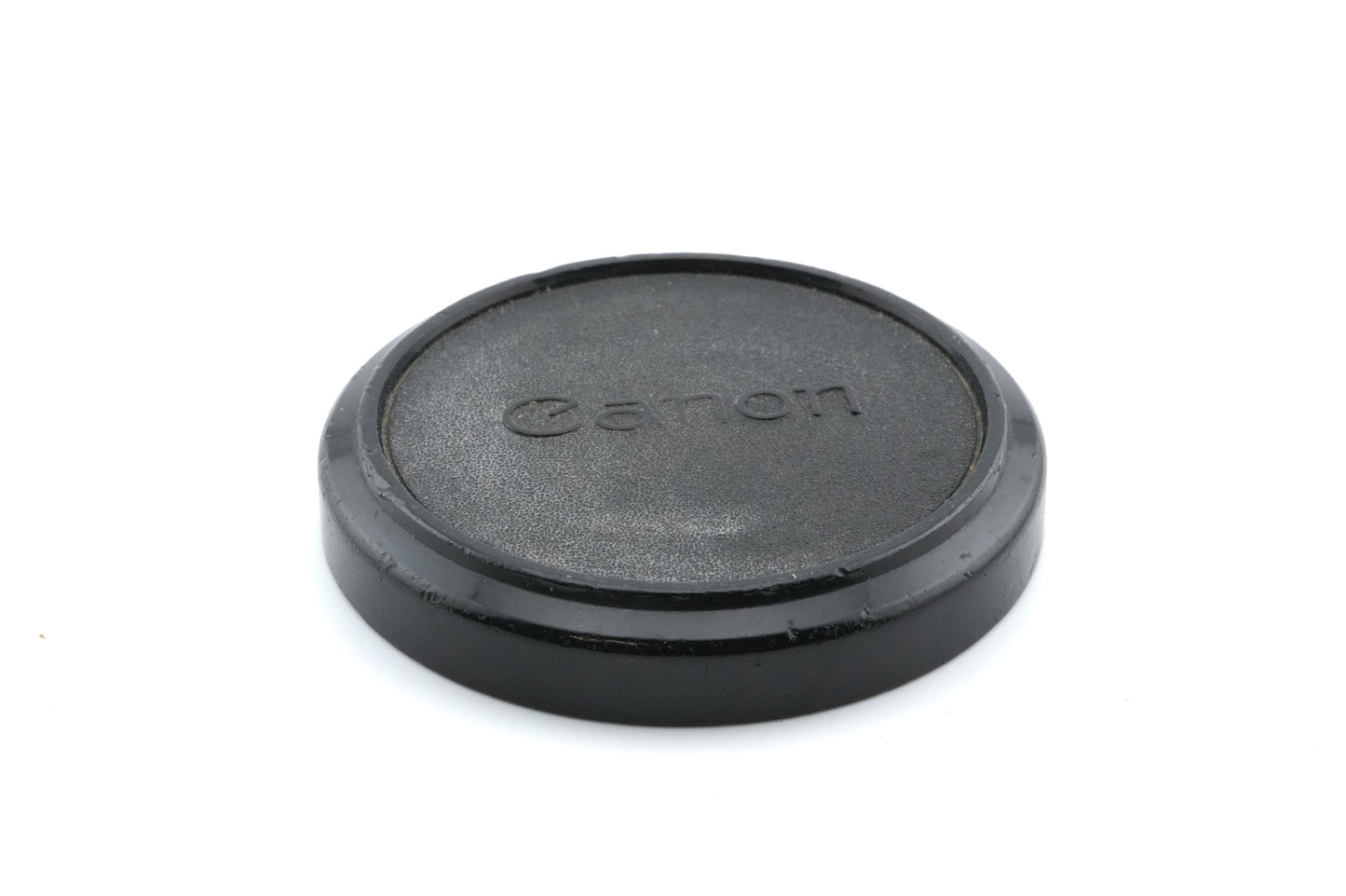 Canon 35-70mm f4 FDn