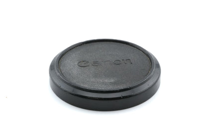 Canon 35-70mm f4 FDn