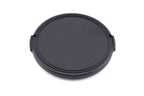 Mamiya RB67 Pro-S + 90mm f3.8 Sekor C + 120 6x7 Pro-S Roll Film Holder + Waist Level Finder