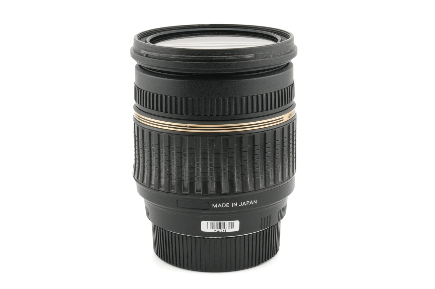 Tamron 17-50mm f2.8 AF XR Di II LD Aspherical [IF] SP