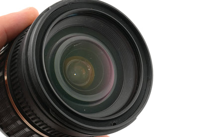 Tamron 17-50mm f2.8 AF XR Di II LD Aspherical [IF] SP