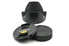 Tamron 17-50mm f2.8 AF XR Di II LD Aspherical [IF] SP