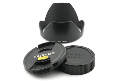 Tamron 17-50mm f2.8 AF XR Di II LD Aspherical [IF] SP