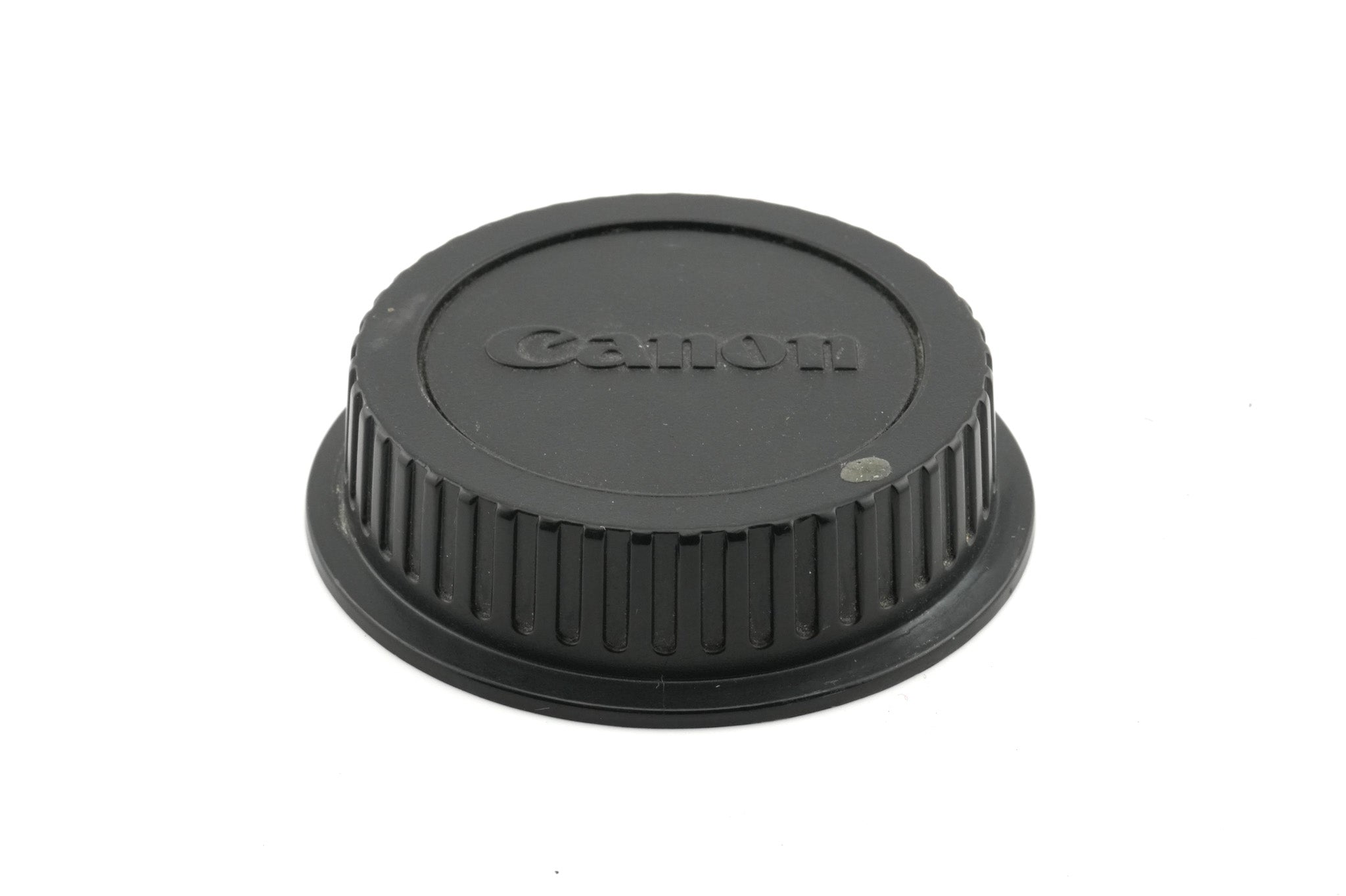 Canon 75-300mm f4-5.6 III USM