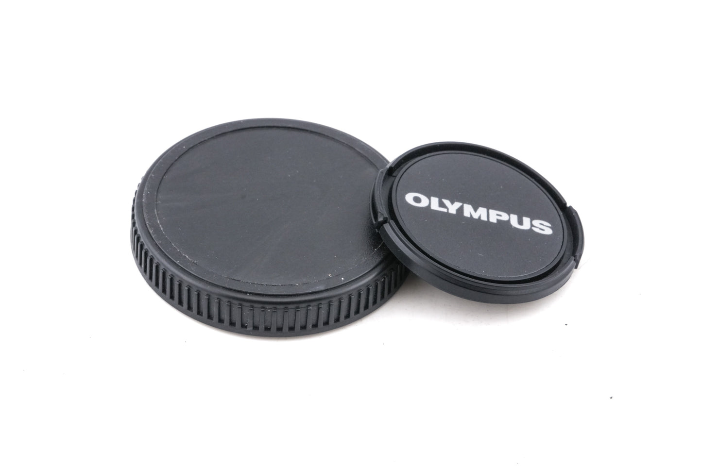 Olympus 45mm f1.8 M.Zuiko Digital MSC