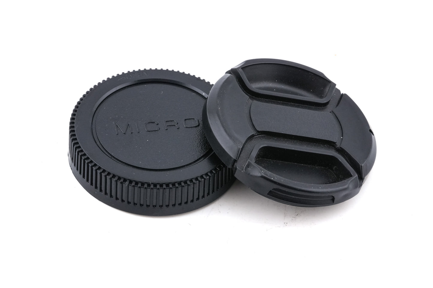 Olympus 12-50mm f3.5-6.3 M.Zuiko Digital EZ ED MSC