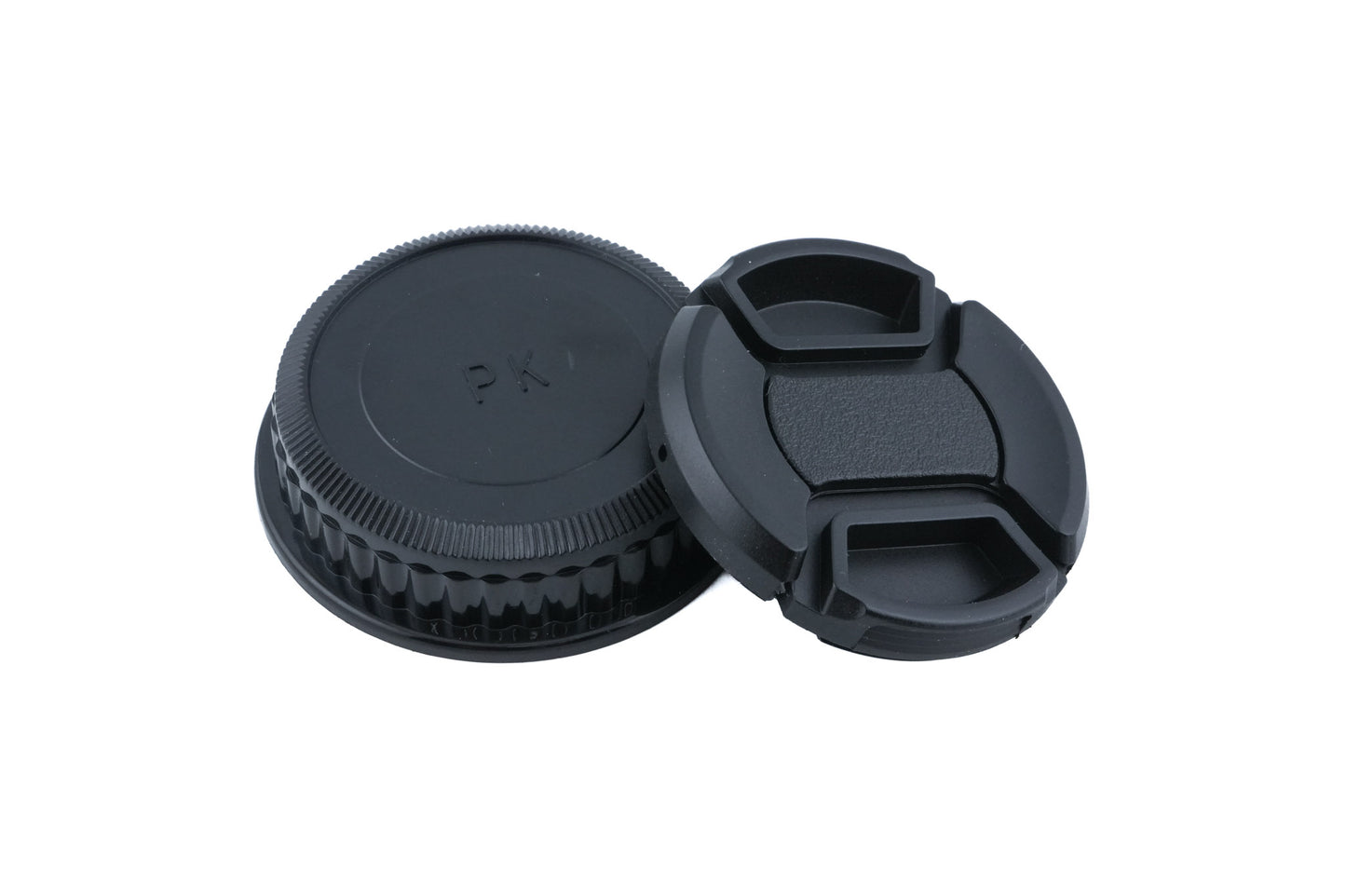 Pentax 50mm f1.4 SMC Pentax-FA