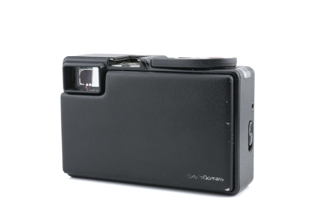 Agfa Optima 1035 Sensor Electronic