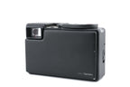 Agfa Optima 1035 Sensor Electronic
