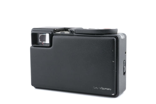 Agfa Optima 1035 Sensor Electronic