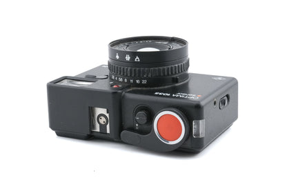 Agfa Optima 1035 Sensor Electronic