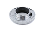 Tamron Adaptall - Topcon (Exakta) Adapter