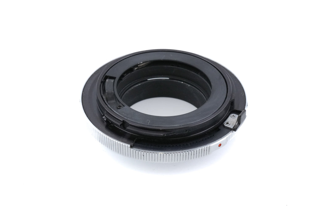 Tamron Adaptall - Topcon (Exakta) Adapter