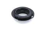Tamron Adaptall - Topcon (Exakta) Adapter