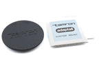 Tamron Adaptall - Topcon (Exakta) Adapter
