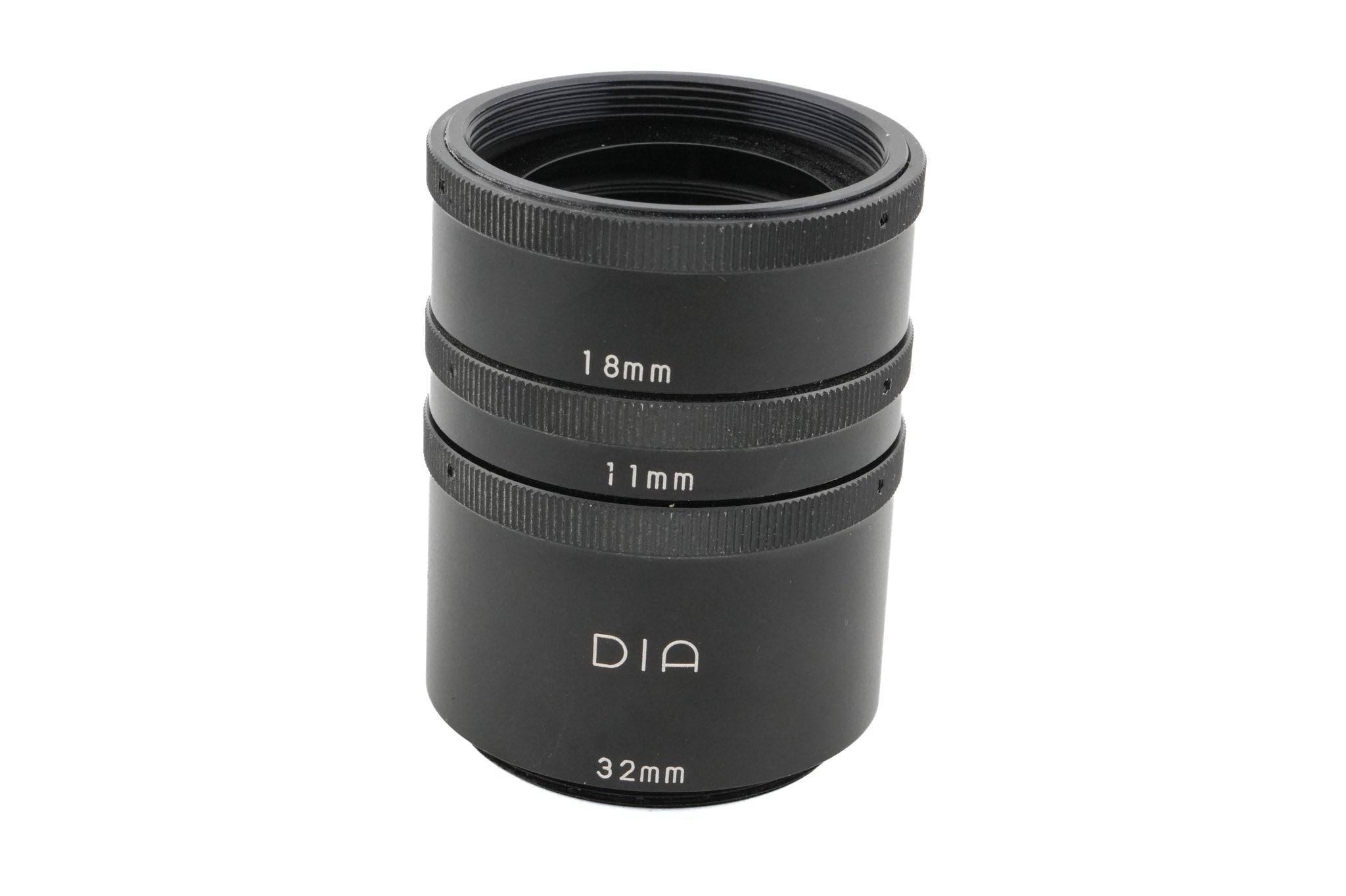 A.Schacht Ulm 90mm f2.8 Edixa-Mat-Travenar - Lens – Kamerastore
