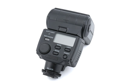 Panasonic DMW-FL360 Flash