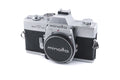 Minolta SR-T 101
