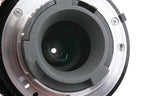 Nikon 35-70mm f3.3-4.5 AF Nikkor