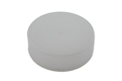 Nikon 35-70mm f3.3-4.5 AF Nikkor