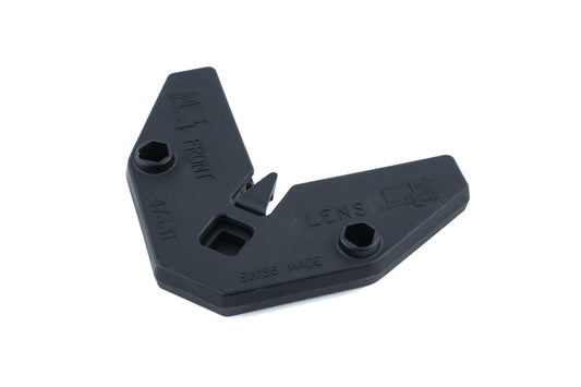 Sinar Bellows Holder Clip