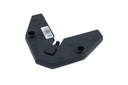 Sinar Bellows Holder Clip