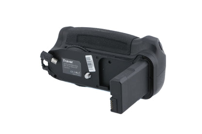 Travor BG-2P Battery Grip