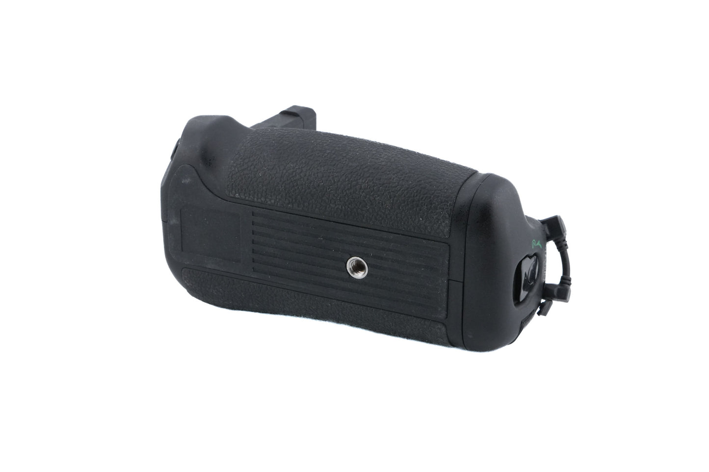 Travor BG-2P Battery Grip