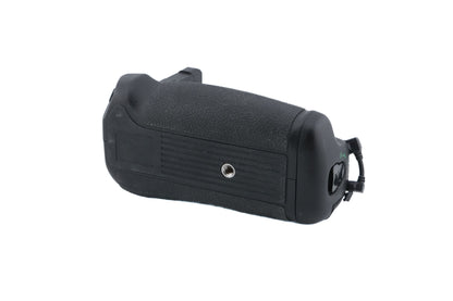 Travor BG-2P Battery Grip