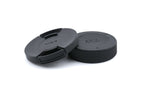 Sigma 105mm f2.8 EX DG Macro HSM OS