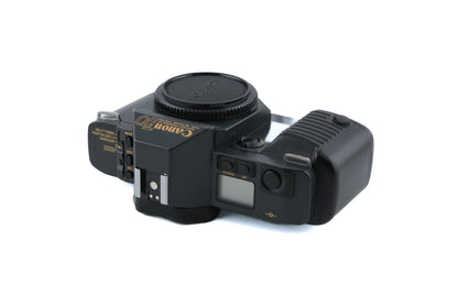 Canon T70