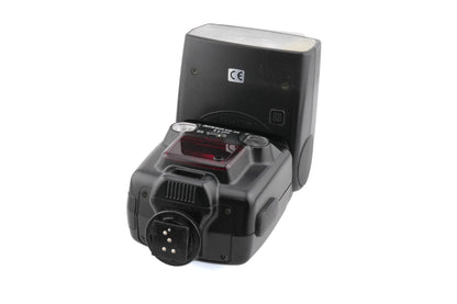 Nikon SB-26 Speedlight