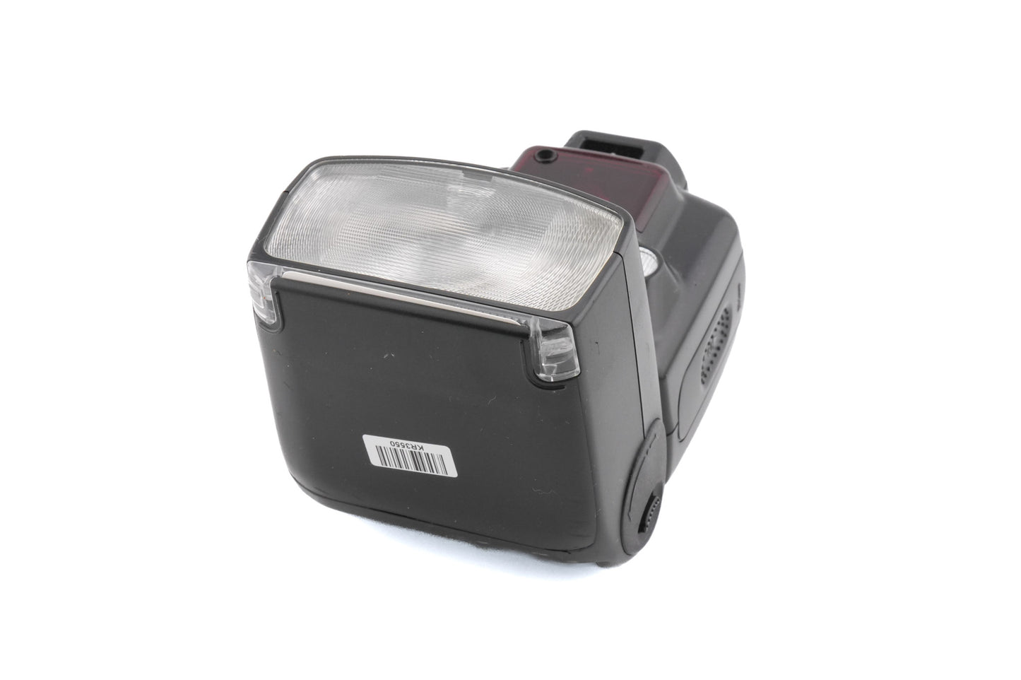 Nikon SB-26 Speedlight