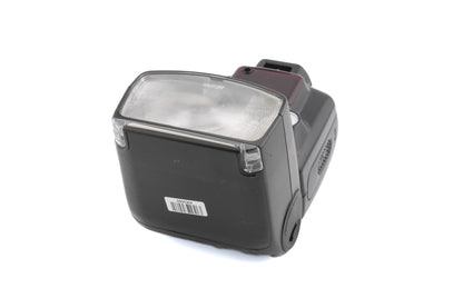 Nikon SB-26 Speedlight