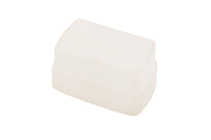 Nikon SB-26 Speedlight