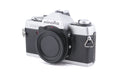 Minolta XG1