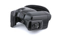 Hasselblad Winder CW (44105)