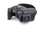 Hasselblad Winder CW (44105)
