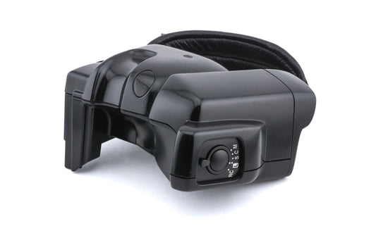 Hasselblad Winder CW (44105)