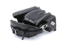Hasselblad Winder CW (44105)