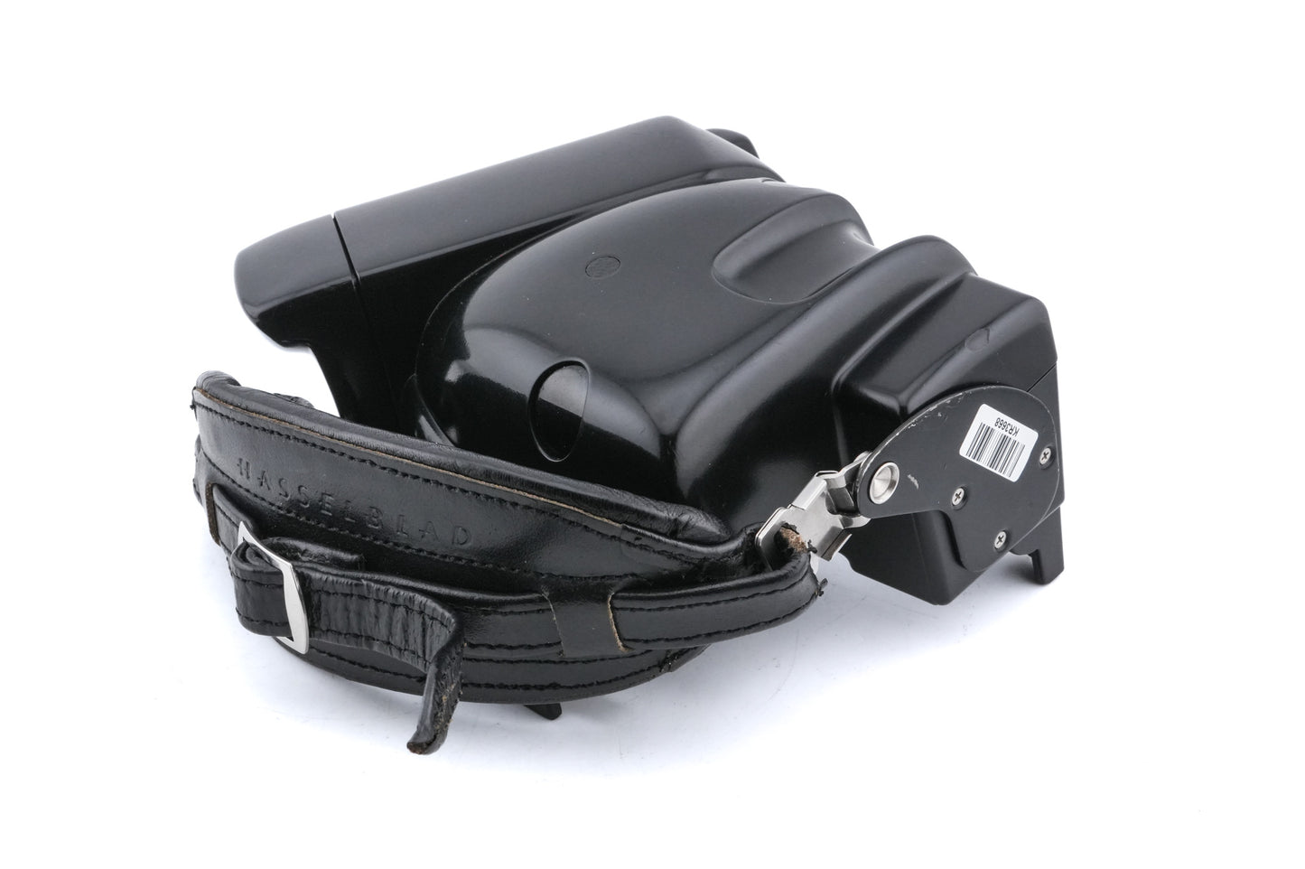 Hasselblad Winder CW (44105)