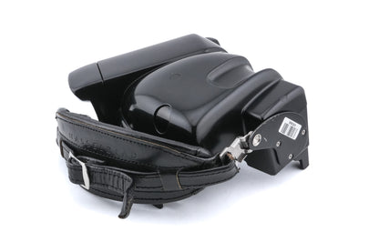 Hasselblad Winder CW (44105)