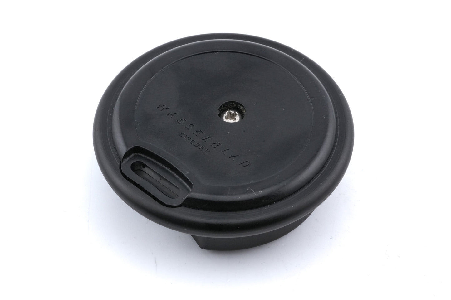 Hasselblad Winder CW (44105)