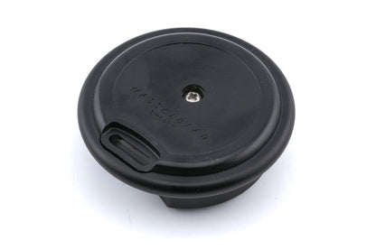 Hasselblad Winder CW (44105)