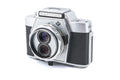 Agfa Flexilette