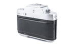 Agfa Flexilette