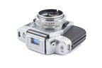 Agfa Flexilette